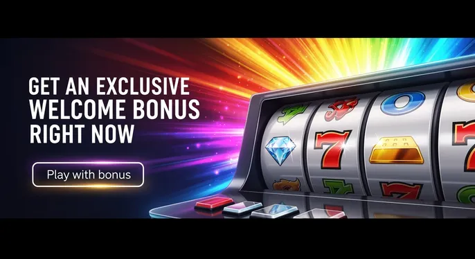 Hippodromecasinos